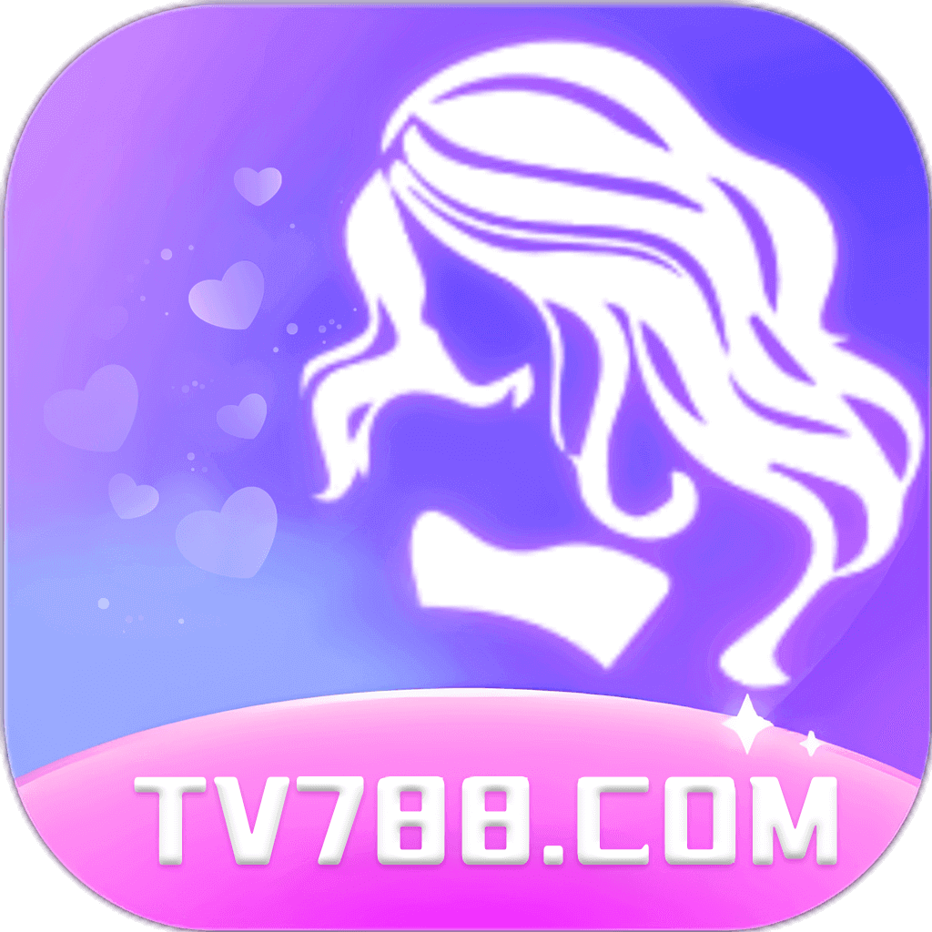 tdtchannels apk